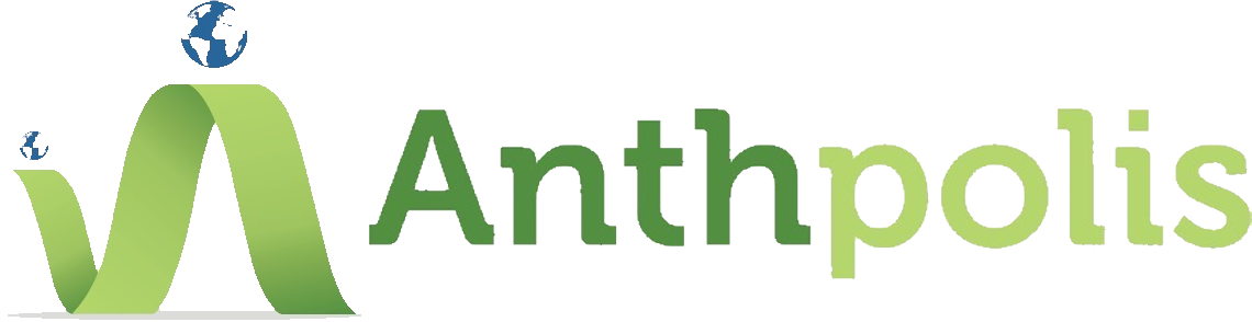 Anthpolis Logo
